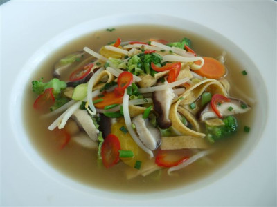 08.03.2010.00.JPG