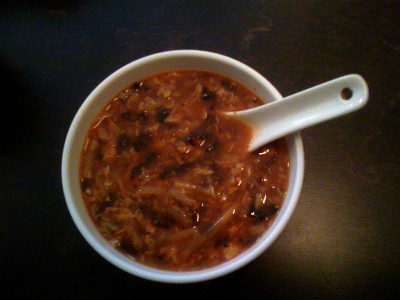 sauerscharfsuppe20100308.jpg