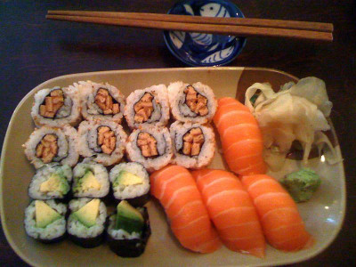 sushi20100308.jpg