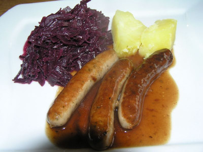 essen090310.jpg