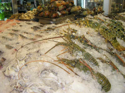 seafood.jpg