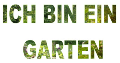 frage-_bin_ich_ein_garten.jpg