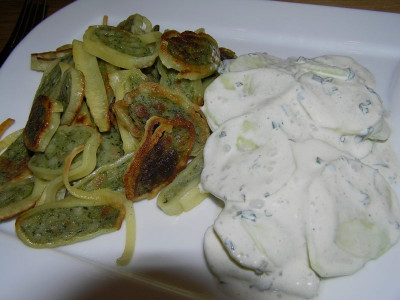 essen100310.jpg