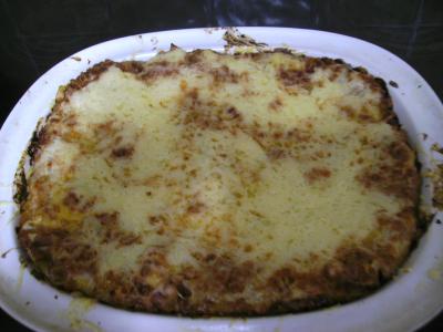 Lasagne.jpg