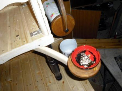 Rpt__integrierter_Ascher__5.jpg