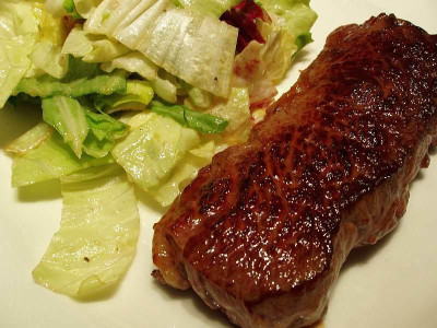 roastbeefsteak.jpg
