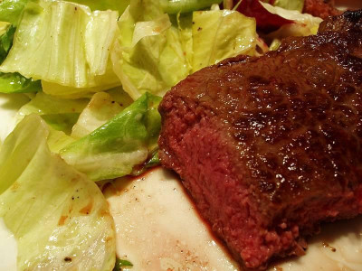 roastbeefsteak_rosa.jpg