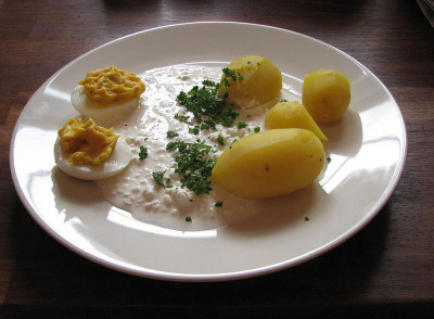 kartoffeln.jpg