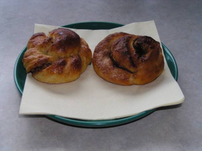 pikkupullia_004_640.jpg