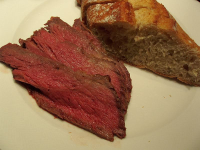 1st_roastbeef_zg.jpg