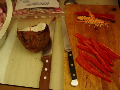 srilanka_kochen1.jpg