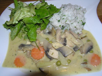 essen130310.jpg
