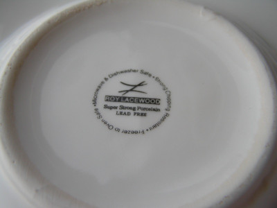roylacewood.jpg