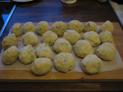Arancini.jpg