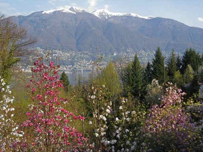 Parco_Botanico_Gamborogno_6.4.09_IMG_1813.JPG