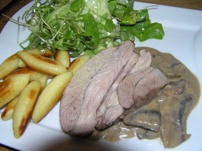 essen150310.jpg