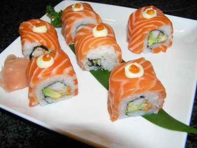 sushichiangmai.jpg