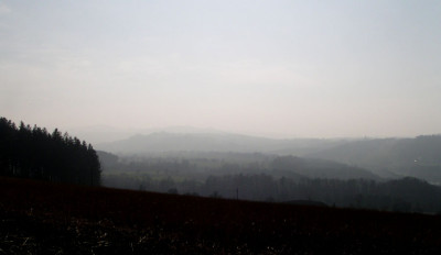 dunstlandschaft_gegenlicht.jpg