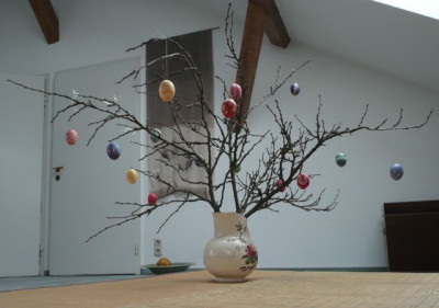 ostern.jpg