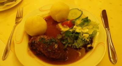 rindsroulade__.JPG