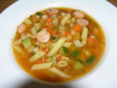 essen160310.jpg