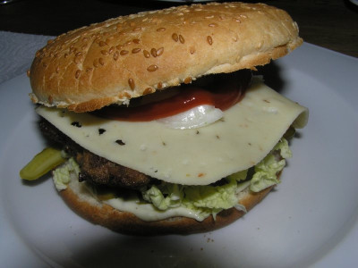 essen170310.jpg