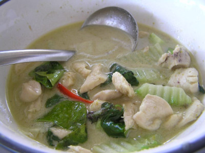 greencurry.jpg