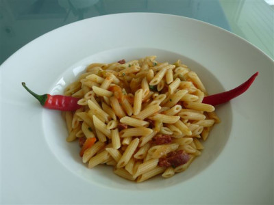 18.03.2010.00.JPG