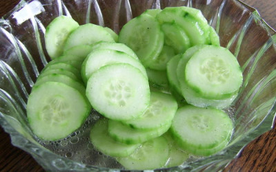 19032010--2.jpg