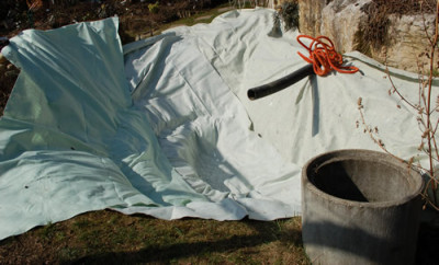 Vlies_0010__3255.jpg