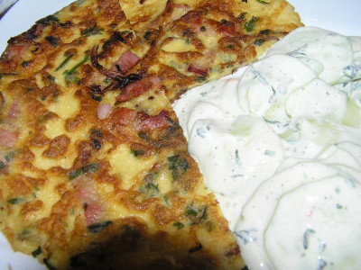 essen180310.jpg