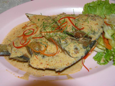 pomfret.jpg