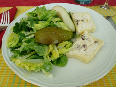 19.03.2010.00.JPG