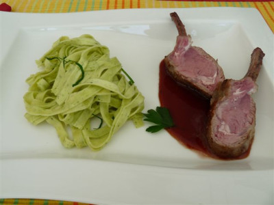 19.03.2010.01.JPG