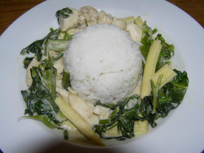 essen200310.jpg