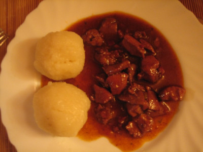 Essen65.jpg