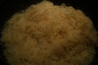 sauerkraut.jpg