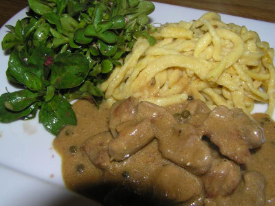 essen210310.jpg