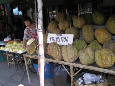 durian.jpg