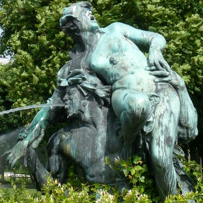 Vorschlag_fars_2010.jpg