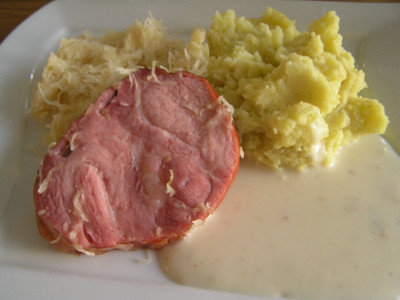essen240310.jpg