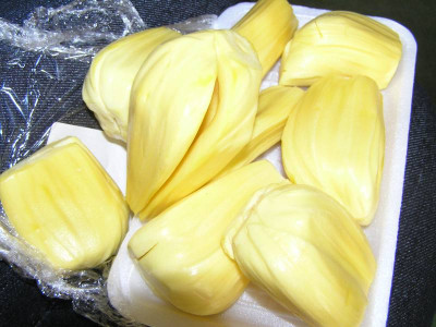 jackfruit.jpg