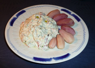 kuche_100324.jpg