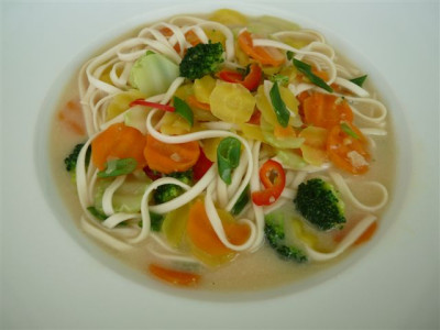 25.03.2010.00.JPG