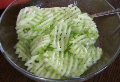 25032010--2.jpg