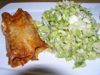 essen260310.jpg