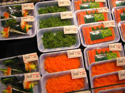 sushisupermarkt.jpg