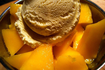 mango_vanilleeis.jpg