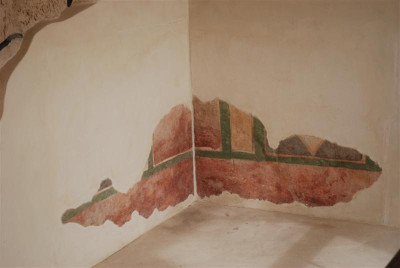 B1697_Medium.JPG