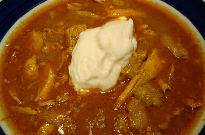 huhnbananencurry.jpg